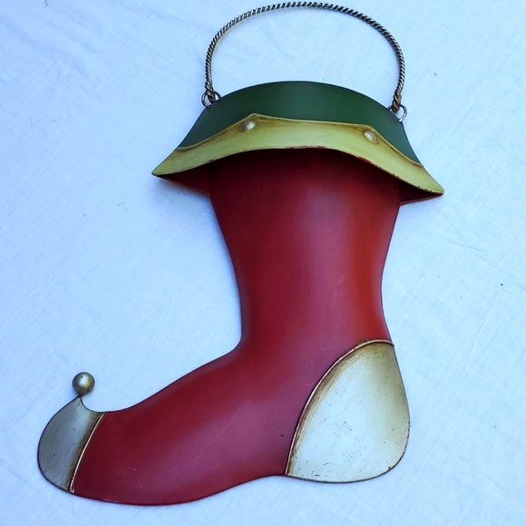 Southern Living At Home Holiday Vintage Southern Living At Home